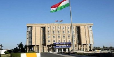 Dema tomarkirina namzedên hilbijartinên Parlamentoya Kurdistanê hat dirêjkirin