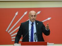 Ji CHPê bo HDPê banga hevpeymaniyê