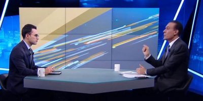 Amanc Rehîm: Li Îraqê garantiya ti tiştî nîne