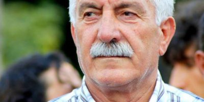 Di pesn û şîn û bîranîna Şaredarê Melazkurd Mele Mehemed Tahir da