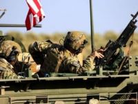 Rûsya: Amerîka naxwaze hêzên xwe ji Sûriyê bikişîne