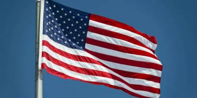 RAPOR | Amerîkayê binpêkirinên li Sûriye û Rojavayê Kurdistanê eşkere kir