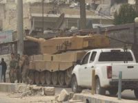 EFRÎN/ Çekdar welatiyan digirin û îşkenceyê li wan dikin