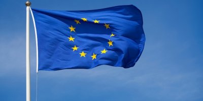 Yekîtiya Ewropayê piştevaniya xwe ji bo Herêma Kurdistanê tekez dike