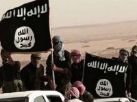 DAIŞ li Kerkûkê vejiya