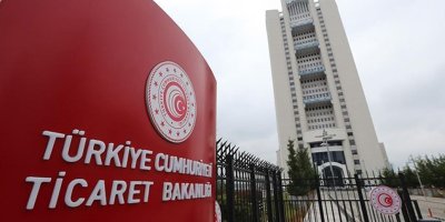 Îsraîlê bersivand: Tirkiyeyê bazirganiya xwe ya bi Îsraîlê re rawestand?