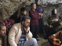 Bo Efrînê daxwaza hêzên aştîparêz hate kirin