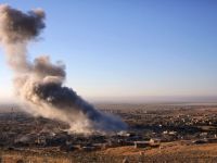 Li Şingalê xaniyek teqiya