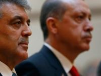 Gerînendeyê Haberturkê ji kar hate derxistin