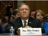 DYAyê hişyariya S400ê dubare kir