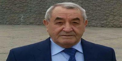 HEVPEYVÎN | Serokê ENKSê li ser êrîşan û rewşa dawî ya diyaloga 'Kurdî-Kurdî' ji PeyamaKurd re axivî