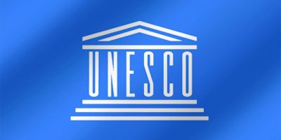 UNESCO: Li Îranê metirsî liser zimanên kurdî, azerî û tirkimanî heye