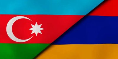 Azerbaycan û Ermenistanê protokola Sovyetê îmze kir: Xeta sînor hate danîn