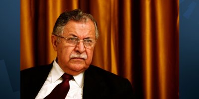 Eger Mam Celal bûya dê çi bikira?