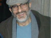 ”Laşê rojnamevan Birûsk Tugan li perava deryayê hat ditin”