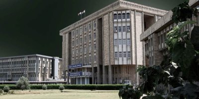 Dadgeha Îraqê li ser Parlamentoya Kurdistanê biryareke krîtîk da!