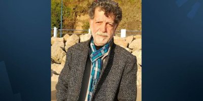 Derhênerê Kurd Şuayip Aldig li Fransayê koça dawî kir