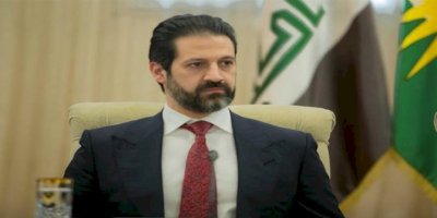 Qubad Talebanî: Me li ser radestkirina dahatên negirêdayî petrolê bi Bexdayê re li hev kir