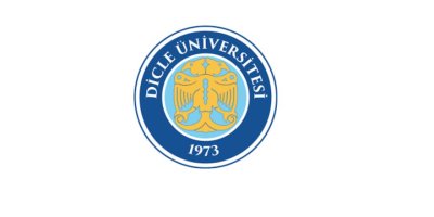 Li Zanîngeha Dîcleyê Beşa Lîsansa Kurdî vebû!