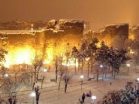 Amed wê 'Xelata Oscara Turîzmê' werbigire