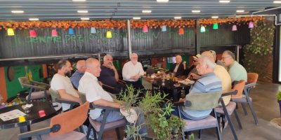 PWKyê biryara hefsa li malê ya di derbarê Ramazan Şîmşek de protesto kir