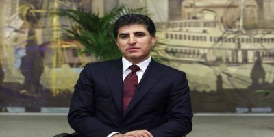 Nêçîrvan Barzanî: Ji bo Kurdistaneke bihêz pêwîstî bi nifşekî têr zanîn heye