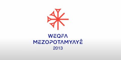 Weqfa Mezopotamyayê deh salîya xwe kire belgefîlm