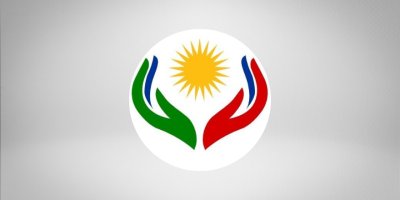 Banga Diakurdê ji bo hemwelatiyên welatên Yeketiya Ewropa