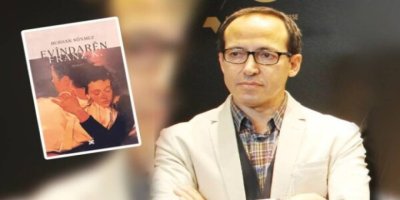 Behice Feride Demir: Silavek Ji Kafka Re