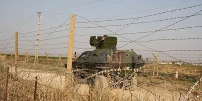 Qamişlo: Cendirmeyên Tirkiyeyê ciwanekî Kurd kuşt