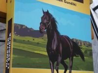 Evdirehmanê Gundikî ez qedandim!