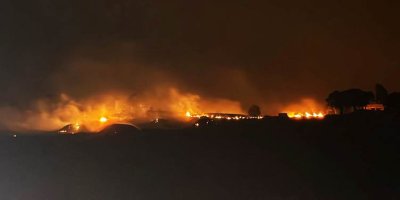 Şewata li Mêrdîn û Amedê: Nasnameya miriyan diyar bû