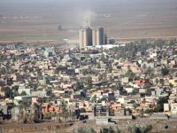 XURMATÛ/ Ji Emerîka û Pêşmergeyê operasyoneke hevbeş