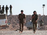 Ji hevpeymaniyê daxuyaniya li ser HSDê