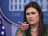 Qesra Sipî: Îran Derewan Dike