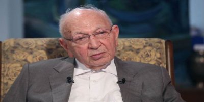 Mehmet Alî Aslan: Kurdên di nava TÎPê de jî Kemalîst bûn