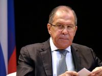 Rûsyayê dubare kir: Divê kurd jî...