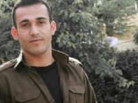 Idama Huseyîn Panahî hat rawestandin