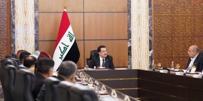 Îraqê li ser operasyonên Tirkiyeyê daxuyaniyeke tund belav kir