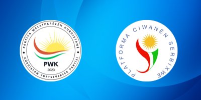 PWK: Em biryara girtina rêvebirên Platforma Ciwanên Serbixwe Ferîd Azad û Behçet Çîftçî şermezar dikin