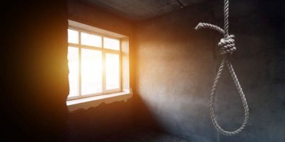 Hengaw: 72 girtiyên Kurd hatine îdamkirin