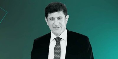 Ne hemû qaz spî ne