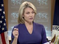 Amerîka: Efrînî nikarin vegerin malên xwe