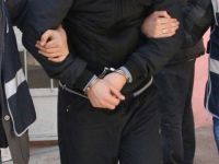 Ber bi hilbijartinê ve...7 HDPyî hatin desteserkirin