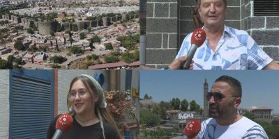 Amed ket lîsteya Timeyê: 'Me bi milyonan jî nedikarî wekî Timeyê Amed bida nasîn'