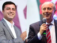 İnce diçe serdana Demirtaşî