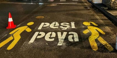 15 Baro: Êrişên li dijî Kurdî bêtehemûliya li hemberî hebûna Kurdan in