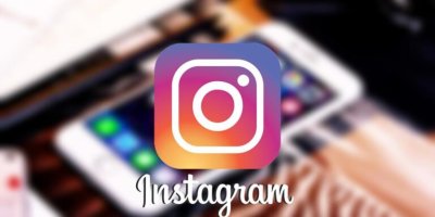Tirkiyeyê Instagram blok kir!