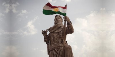 Ne PDK û Tirkmen, Kurd û Tirkmen!
