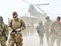 Amerîka baregeheke nû li Hesekê ava dike